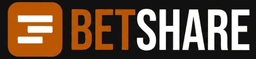 BetShare