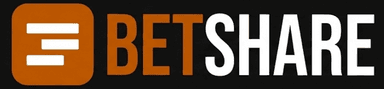BetShare